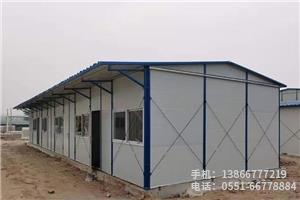 D.江蘇建工合肥中車項(xiàng)目.8