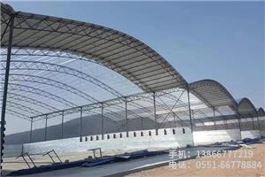 F.中鐵二局池州項目梁場料棚.5