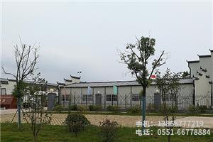 E.中鐵12局合安項(xiàng)目.2