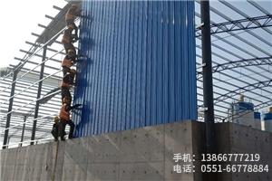 G.中鐵24局五河至蒙城料棚.5