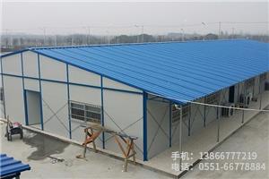 D.江蘇建工合肥中車項目.5