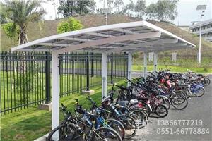B.自行車棚 .3