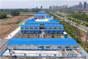 B.中建一局二建項目.1