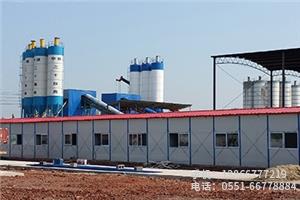 K.中鐵24局(蕪湖)皖贛線擴(kuò)建項(xiàng)目梁場(chǎng) .1