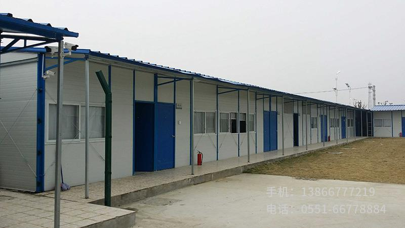 D.江蘇建工合肥中車項(xiàng)目.7