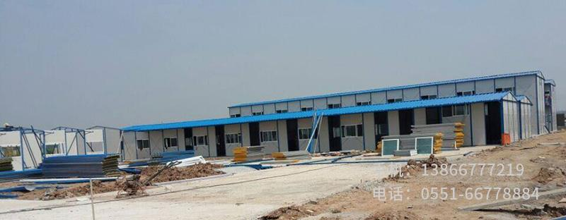 F.中建八局合肥項目.1