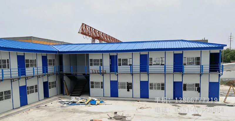 G.中煤三建淮南項目.5